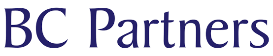 Logo von BC Partners