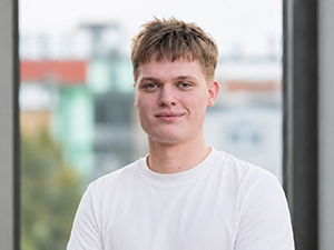 Ivan Konovalenko